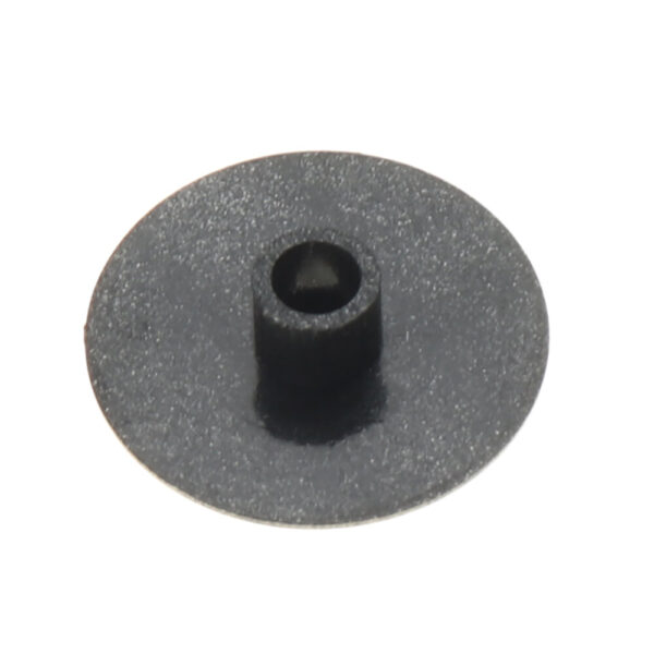 RC ERA C123 RC Helicopter Spare Parts PC Rotor Cap Group - Image 6