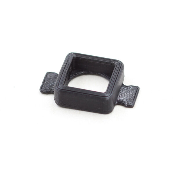 3D Printing TPU GPS Mount for HGLRC M100 Mini GPS RC Drone FPV Racing - Image 3