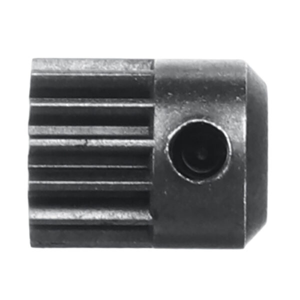 RC Car Parts Motor Gear 14T M16035 for Eachine EC35 1/14 Vehicles Models Spare Accessories - Image 5