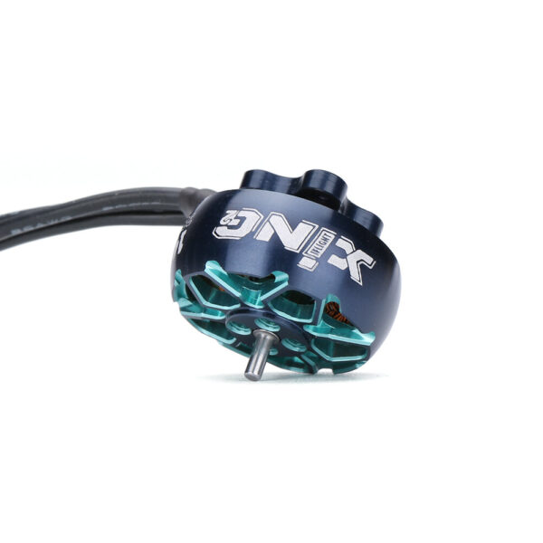 iFlight XING2 1404 3000KV 3800KV 4600KV 2-4S Brushless Motor for Toothpick RC Drone FPV Racing - Image 3