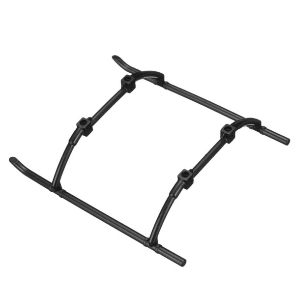 Eachine E120 Landing Skid RC Helicopter Parts - Image 1