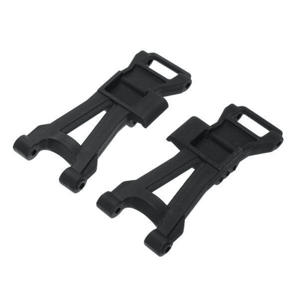 MJX Hyper Go H16H H16E Replacement Spare Parts For Off Road Truck for 1/16 RC Car Parts - Image 9