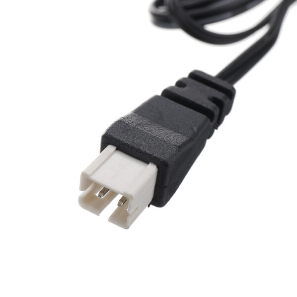 Eachine E017 Mini RC Drone Quadcopter Spare Parts USB Charging Cable - Image 6