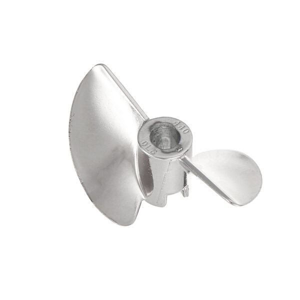 Volantexrc 798-2 798-4P Vector SR80 Pro RC Boat Metal Propeller P780211 Vehicles Model Spare Parts - Image 5