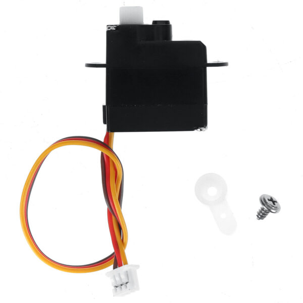 Eachine E110 Servo RC Helicopter Parts - Image 1