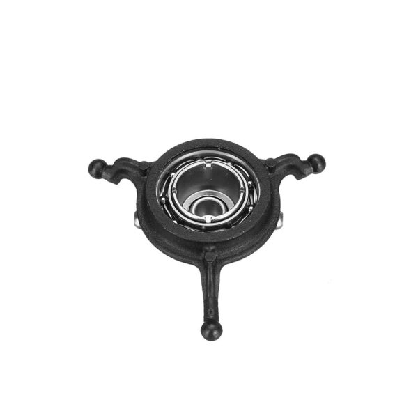 Eachine E120S Swashplate RC Helicopter Parts - Image 4