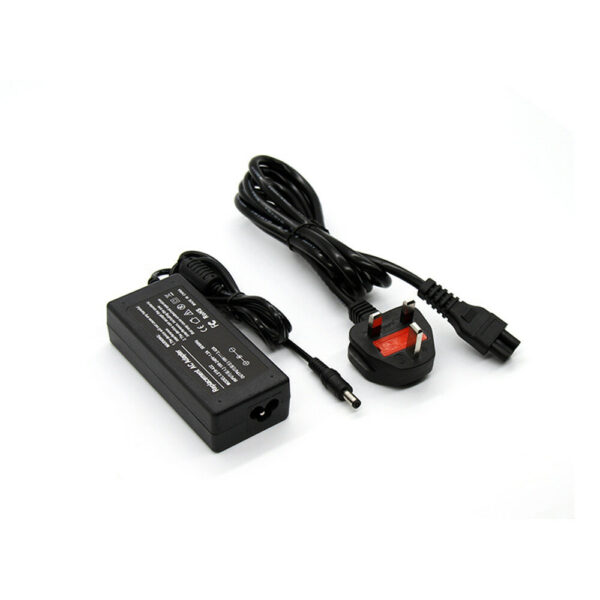 SEQURE SQ D60 001 19V 3.42A Power Supply Adapter AU/EU/US/UK Plug for SQ-001 EAI01 Soldering Iron Parts - Image 4