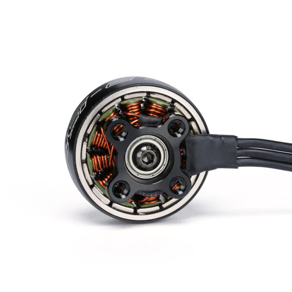 iFlight XING-E Pro 2207 1800KV 3-6S /2450KV 2750KV 2-4S Brushless Motor for RC Drone FPV Racing - Image 3