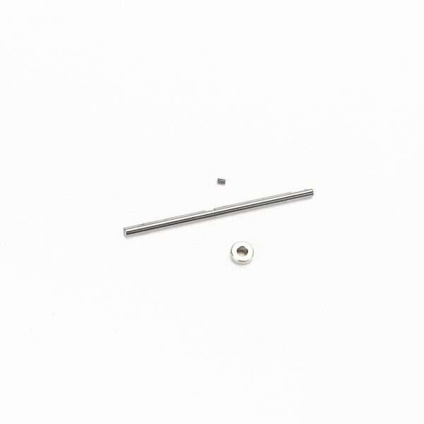 Eachine E130 E130S RC Helicopter Spare Parts Main Shaft - Image 5