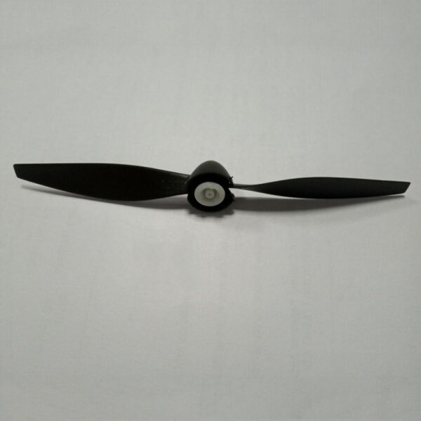 VolantexRC 761-1 761-3 761-4 Sport Cub 500 RC Airplane Spare Part Propeller Full Set - Image 1