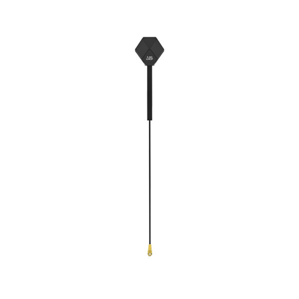 iFlight Albatross V2 UFL 5.8G LHCP/RHCP VTX 65/130/150/170mm FPV Transmitter Antenna for RC Drones - Image 3