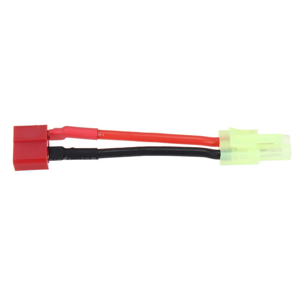 ZOP Power 3S 11.1V 1000mAh 25C LiPo Battery T Plug for RC Car FPV Racing Drone Airplane Helicopter - Image 6