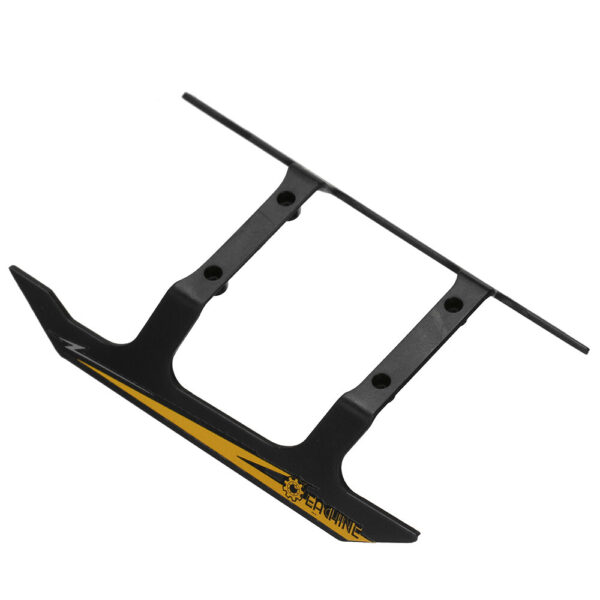 Eachine E150 Landing Skid RC Helicopter Spare Parts - Image 5