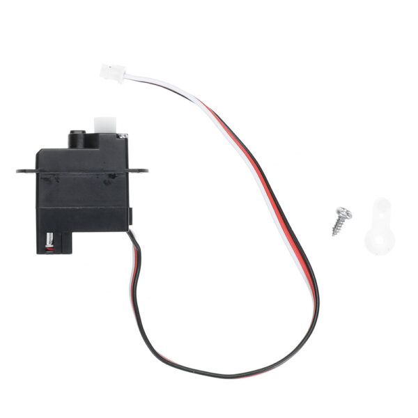 RC ERA C123 RC Helicopter Spare Parts Servo - Image 8