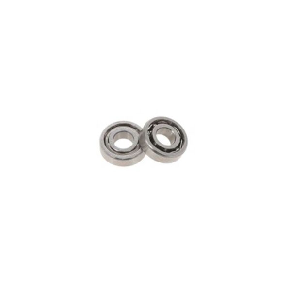 RC ERA C190 6CH 6-Axis Gyro Flybarless RC Helicopter RC Parts Bearings Set - Image 1