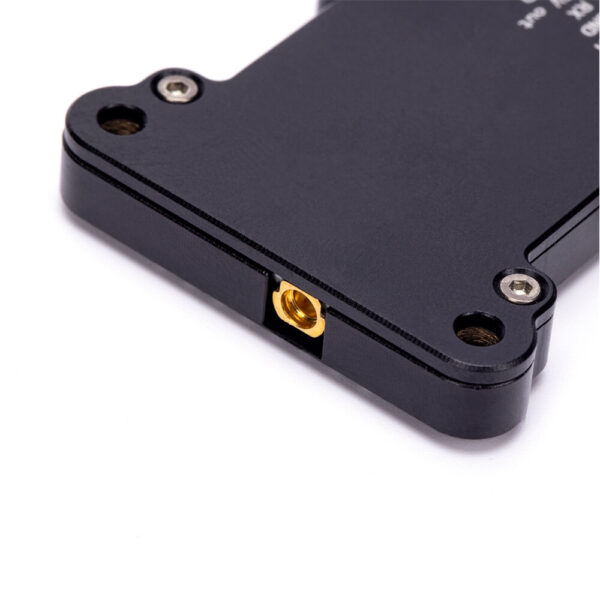 iFlight BLITZ 5.8G 40CH 1.6W VTX FPV Transmitter 2-8S 25.5x25.5mm / 30.5x30.5mm for Nazgul XL5 ECO Evoque F5 F6 Chimera7 RC FPV Racing Drone - Image 7