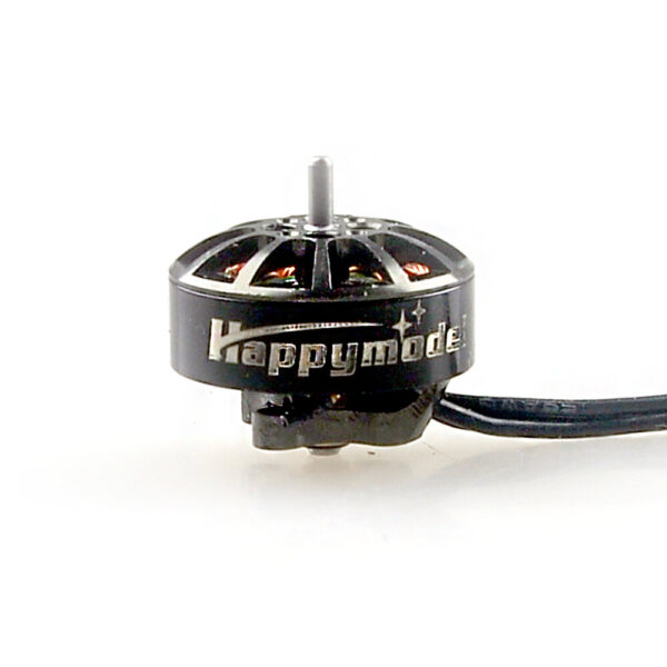 Happymodel EX1404 1404 2750KV 3500KV 3-4S / 4800KV 3S 1.5mm Shaft Brushless Motor for Crux35 Whoop RC FPV Racing Drone - Image 3