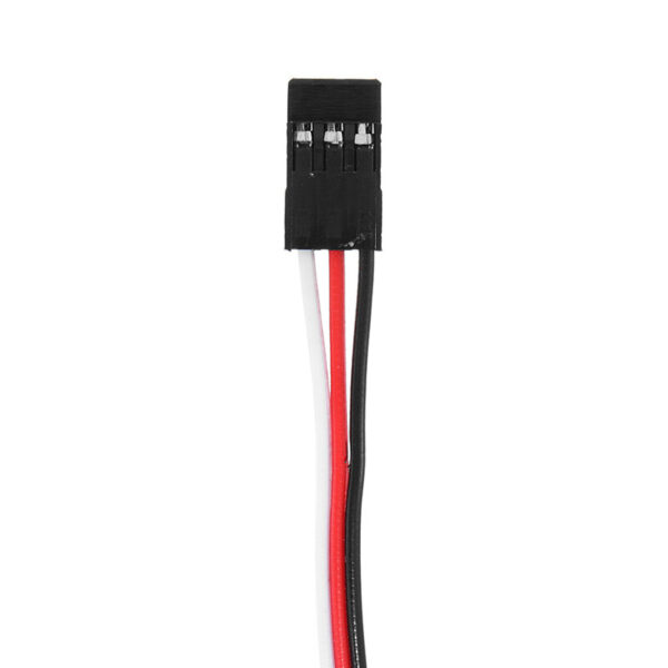 30cm RC Servo Y Extension Wire Cable Dupont Line For RC Models - Image 6