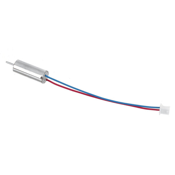 Eachine E017 Mini RC Drone Quadcopter Spare Parts Motor - Image 7