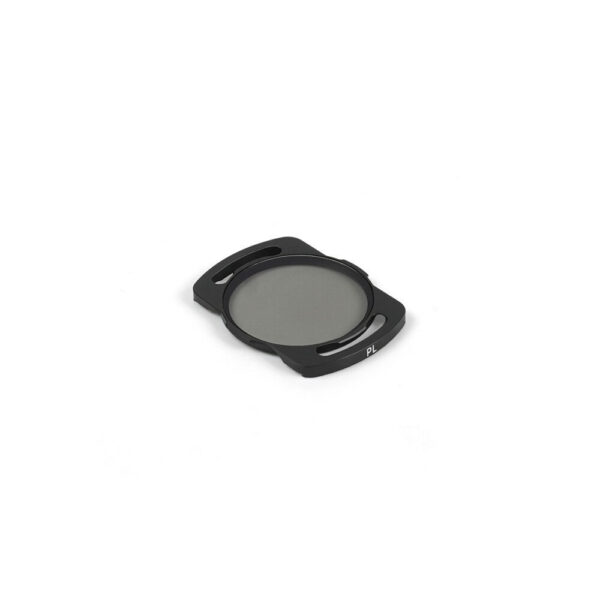 GEPRC ND Filters ND8/ND16/ND32/ND64/UV/PL Vertical Installation for DJI AVATA O3 Air Unit DIY Parts - Image 6