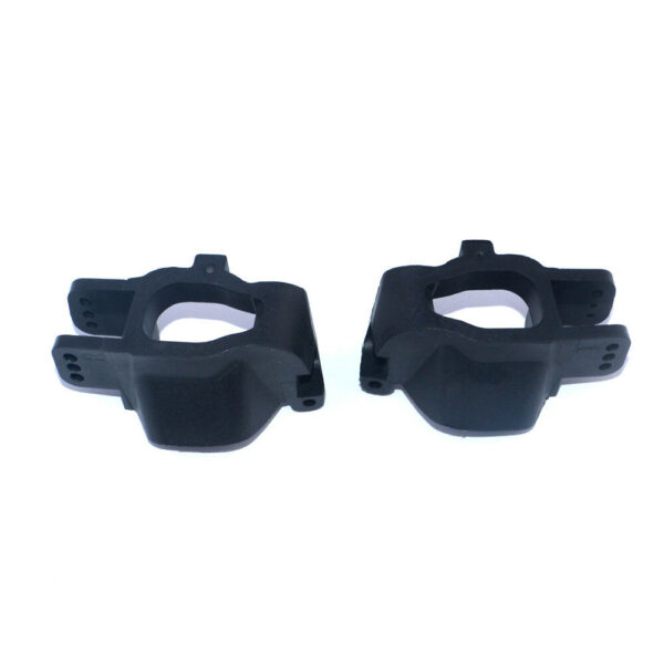 ZD Racing 8134 C-Mounts For For 9116 1/8 Vehicle Model RC Car Parts - Image 4