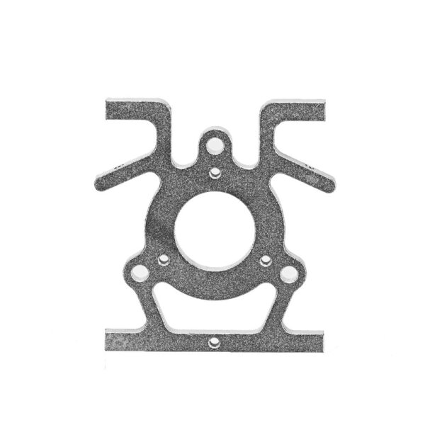 Eachine E150 Lower Base Mount RC Helicopter Spare Parts - Image 5