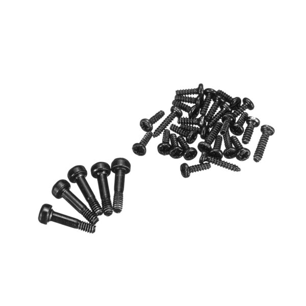 Eachine E120 Screw Set RC Helicopter Parts - Image 1