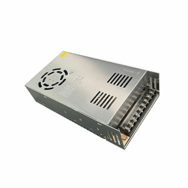 24V 15A 360W Switching Power Supply Converter AC 100-240V to DC 24V for Toolkitrc M8 M6D M800 ISDT Q8 Q6 RC charger - Image 2