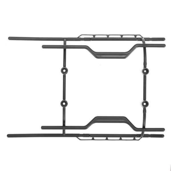 RC ERA C123 RC Helicopter Spare Parts Landing Gear - Image 8