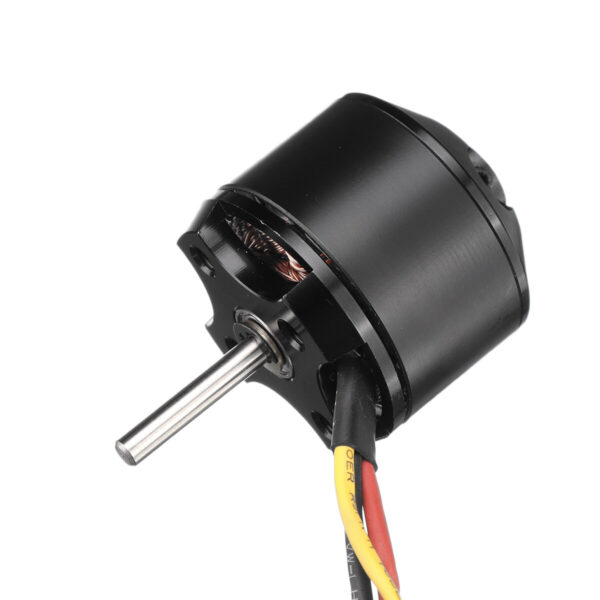 VolantexRC PhoenixS 742-7 757-6 757-4 757-7 742-6 RC Airplane Spare Part 2212 1400KV Brushless Motor - Image 3