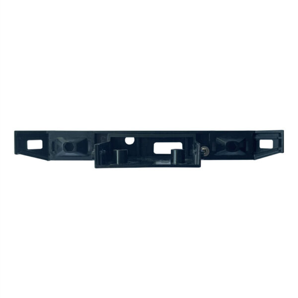 LDR/C LDP06 1/12 Unimog RC Car Spare Front Bumper Protector L0061 Vehicles Models Parts Accessories - Image 3