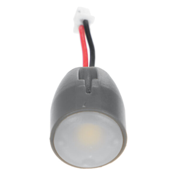 Eachine E200 E200S Helicopter Headlights RC Helicopter Parts - Image 1