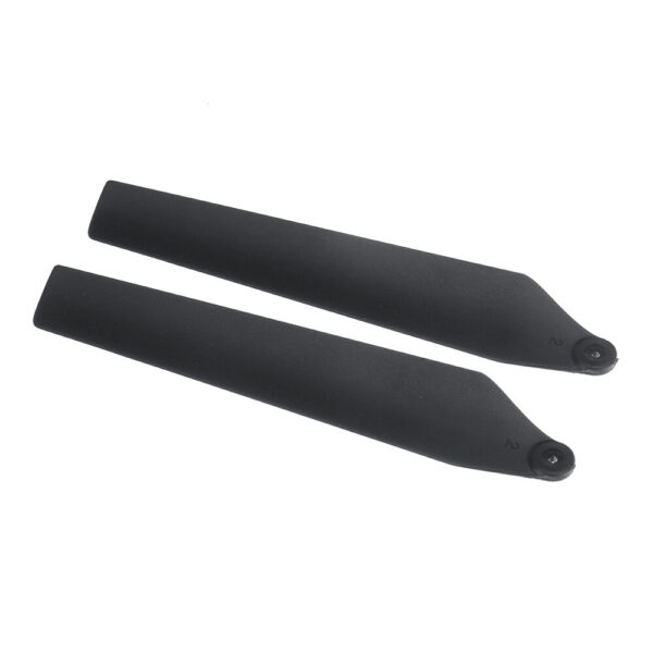 RC ERA C129 V2 RC Helicopter Spare Parts Main Blades - Image 1