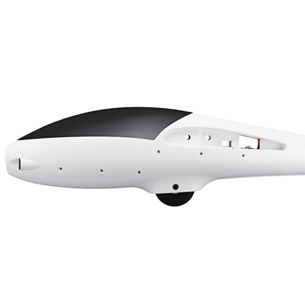 Volantexrc Phoenix V2 759-2 RC Airplane Spare Part Fuselage Without Decals - Image 4