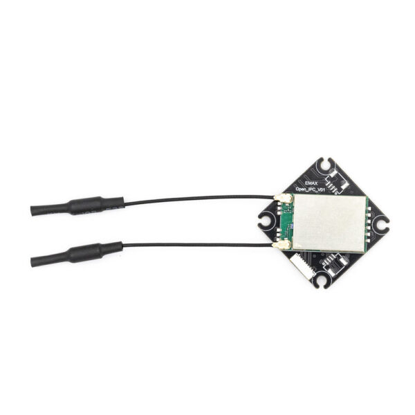 Emax Wyvern Link AlphaOpenIPC 100mW Video Transmitter VTX for RC Drone - Image 6