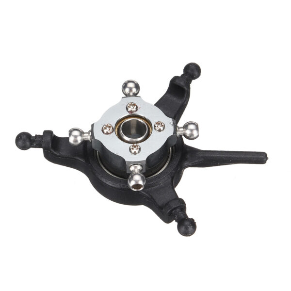 YXZNRC F09-S Eachine E200 E200 PRO E200S Swashplate RC Helicopter Parts - Image 1