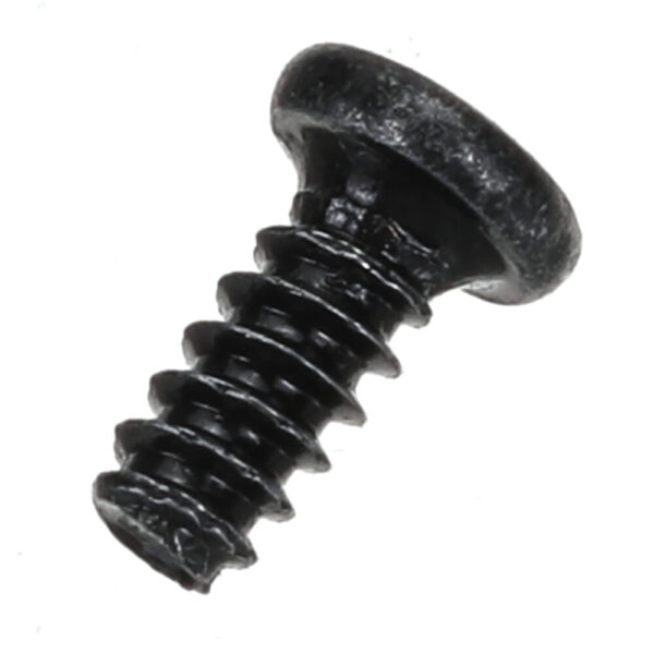 RC ERA C123 RC Helicopter Spare Parts Screw Set - Image 4