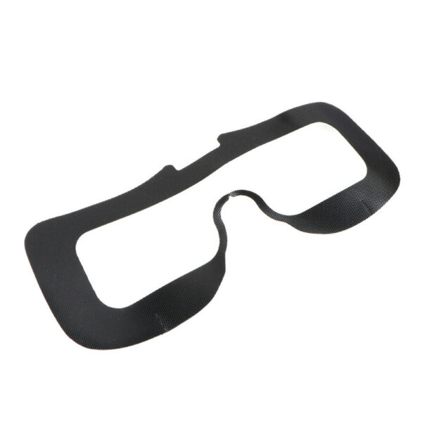 Original Eachine Glasses Hook and Loop Fasteners for Eachine EV300D FPV Goggles - Image 1