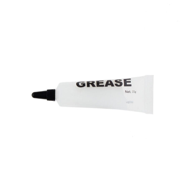 Bearing Grease Oil 10g For RC Helicopter FPV Racing Drone - Image 1