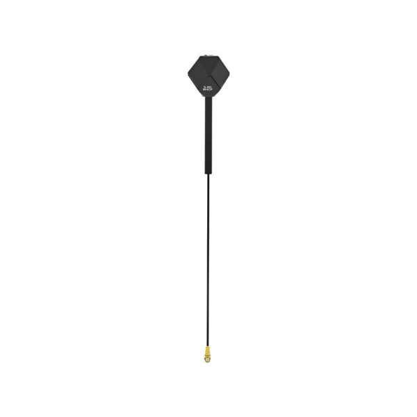 iFlight Albatross V2 UFL 5.8G LHCP/RHCP VTX 65/130/150/170mm FPV Transmitter Antenna for RC Drones - Image 1