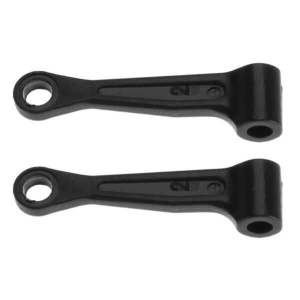 Eachine E150 Upper Connect Buckle Rod RC Helicopter Spare Parts - Image 5