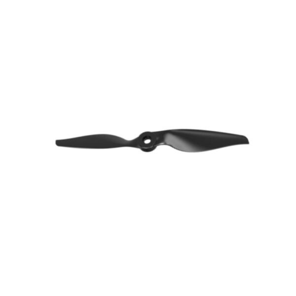 Volantex Ranger 2000 V757-8 757-4 757-7 757-8 747-6 RC Airplane Spare Part Propeller 8040 - Image 2