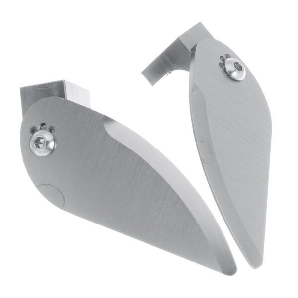 UDIRC UDI022 Tylosaurus RC Boat Metal Left Right Navigation Rudder UDI022-05 Vehicles Models Spare Parts Accessories - Image 5