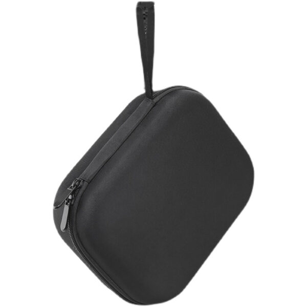 Portable Waterproof Storage Shoulder Bag Handbag Carrying Box Case for JUMPER T-LITE Transmitter - Image 4