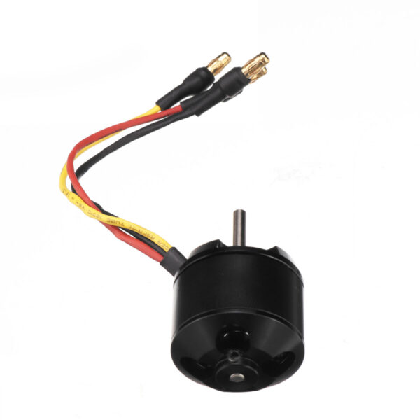 VolantexRC PhoenixS 742-7 757-6 757-4 757-7 742-6 RC Airplane Spare Part 2212 1400KV Brushless Motor - Image 5