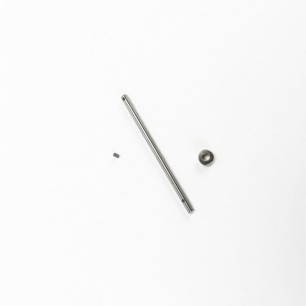 Eachine E130 E130S RC Helicopter Spare Parts Main Shaft - Image 6