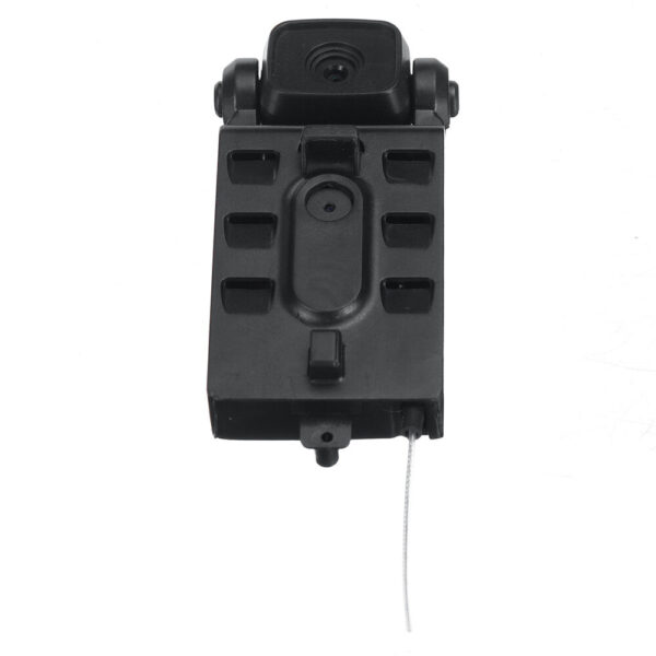 JJRC H111 RC Quadcopter Spare Parts Camera Module - Image 2