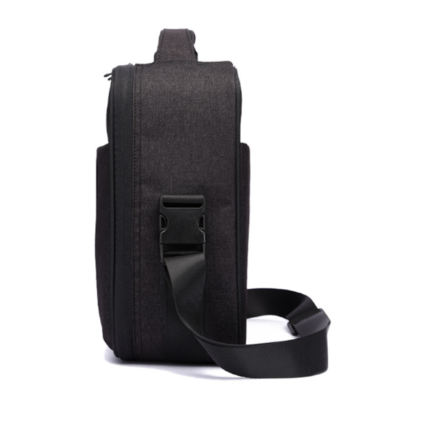 Waterproof Carrying Bag Portable Storage Shoulder Bag for FIMI X8 Mini RC Drone Quadcopter - Image 2