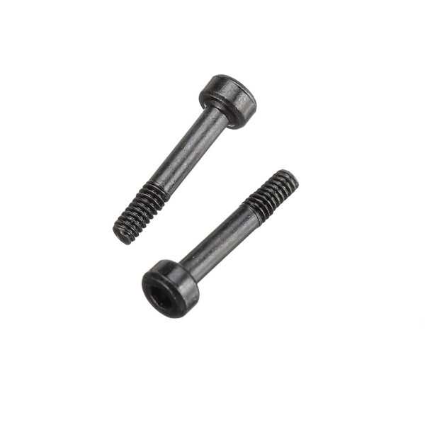 Eachine E180 YXZNRC F180 Screw Set RC Helicopter Parts - Image 6