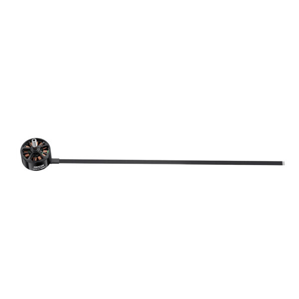 GEPRC EM2812 2812 900KV 6S Brushless Motor for 7 8 9 Inch Long Range FPV RC Racing Drone - Image 6